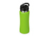 Бутылка для воды Bottle C1, soft touch, 600 мл - Фото 2