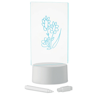 Доска для заметок