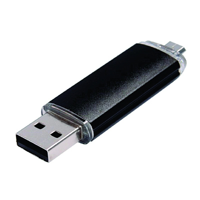 ОТГ 02 Симпл плюс, оранжевый, 8Гб