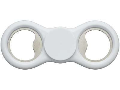 Спиннер- открывалка Dizzy Duo