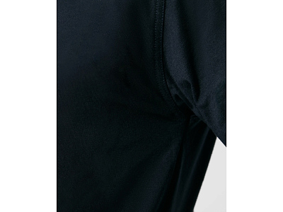 Рубашка-поло Santana, мужская