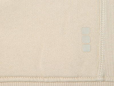 Толстовка Арора мужская с капюшоном