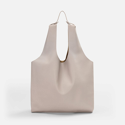 Сумка Agio ver.2, серая