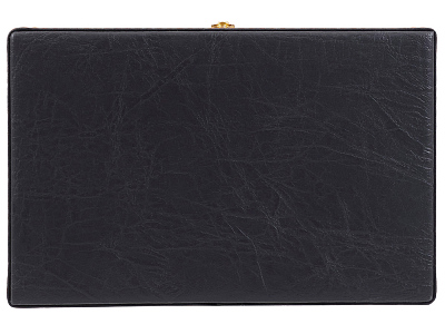 Футляр подарочный