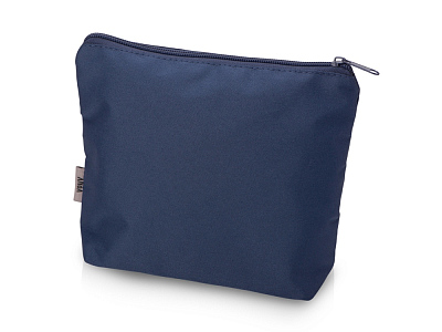 Косметичка Amalia (Тёмно-синий)