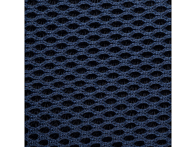 ECO рюкзак для ноутбука 15.6-16