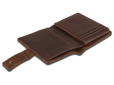 Портмоне Don Leon