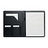 A4 RPET conference folder - Фото 2