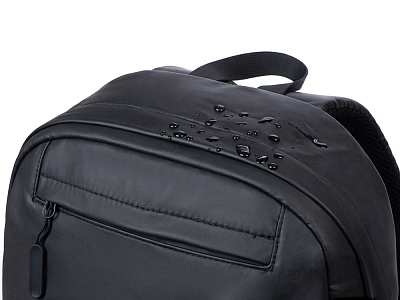 Рюкзак Ray для ноутбука 15''