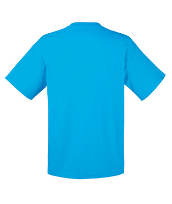 Футболка FOTL Valueweight T