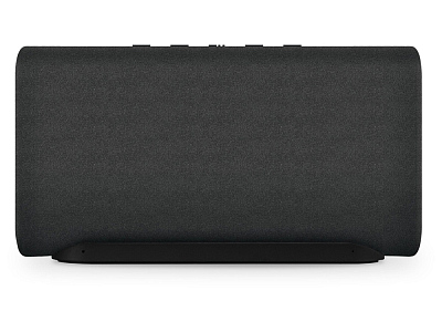 Портативная колонка Mysound Orion (Чёрный)