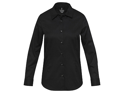 Рубашка Citrine, женская