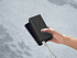 Внешний аккумулятор Xiaomi 18W Power Bank, 30000 мАч - Фото 5