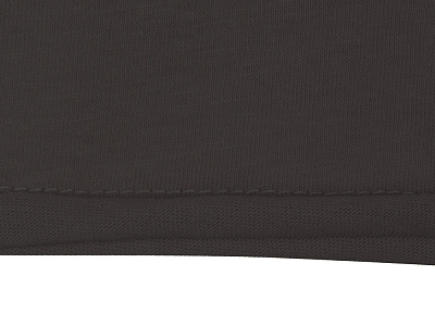 Футболка оверсайз Liyon унисекс