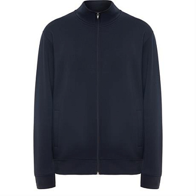 Джемпер ULAN мужской, МОРСКОЙ СИНИЙ XL (Морской синий)