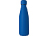 Вакуумная термобутылка Vacuum bottle C1, soft touch, 500 мл - Фото 2