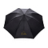 Автоматический складной зонт Swiss Peak из rPET AWARE™, d116 см - Фото 6