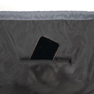 Рюкзак ATLANTIS GYM SACK