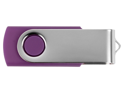 Флеш-карта USB 2.0 8 ГБ Квебек