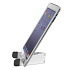 Держатель для смартфона - Фото 4
