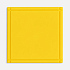 Желтый