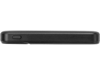 Внешний аккумулятор Mosaic, 5000 mAh
