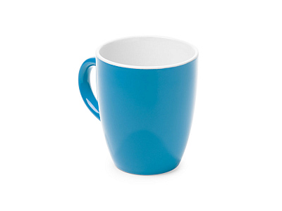 Кружка NOLO (Голубой)