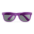 Sunglasses with UV protection - Фото 3