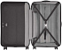 Чемодан VICTORINOX Spectra™ 2.0 29, чёрный, поликарбонат Bayer, 48x28x78 см, 73 л - Фото 2