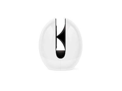 Портативная колонка Mysound EVA