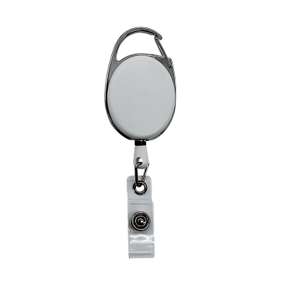 Ретрактор 4hand premium (белый)