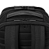 Рюкзак VICTORINOX Altmont Professional Essential Laptop Backpack 15'', чёрный, полиэфир, 34x27x43 см, 24 л - Фото 9