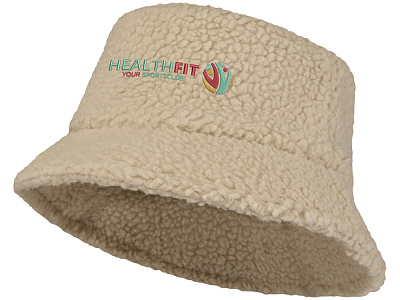 Панама Baru из шерпа