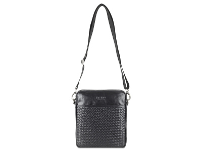 Сумка через плечо Don Luca