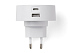 Адаптер питания USB Poweron - Фото 9