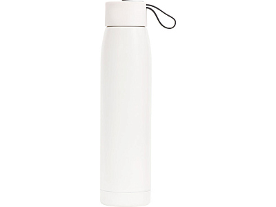 Термобутылка Grace, 320 мл