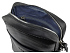 Сумка наплечная мужская КОМЕТА (COMET) - Фото 4