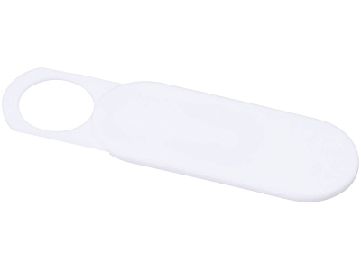 Блокер для камеры Hide