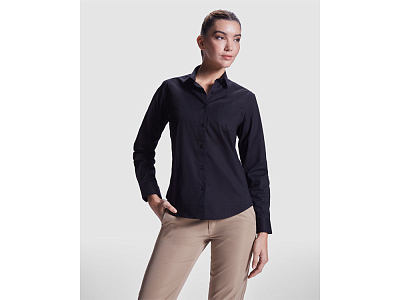 Рубашка Moscu, женская