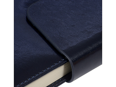 Ежедневник недатированный А5 Prestige