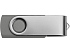 Флеш-карта USB 2.0 8 ГБ Флэш С1 - Фото 4