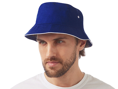 Панама Hanoi, унисекс