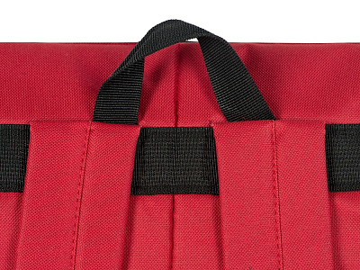 Рюкзак New sack
