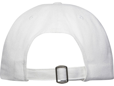 Кепка из переработанных материалов Onyx