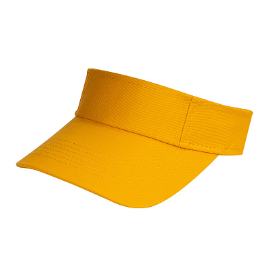 Козырьки LEADER 50 модель 3