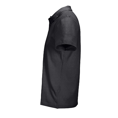 Рубашка поло мужская PULSE 170