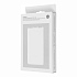 ПЗУ Xiaomi Power Bank 10000mAh 22.5W Lite GL - Фото 6