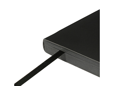 Скетчбук А5 Sketch & Art 100 г/м2, soft-touch