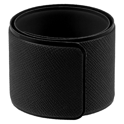 Браслет Wristler, черный (Чёрный)