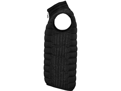 Жилет Oslo мужской